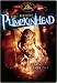 Pumpkinhead