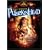 Pumpkinhead