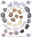 Book The Little Book of Crystal Tips & Cures