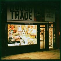 Rough Trade: Counter Culture