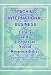 Teaching International Business: Ethics and Corporate Social Responsibility
