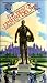 The Best of Lester Del Rey (Mass Market Paperback)