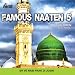 Amazon MP3: Aamina Ke Dil Ka bei MP3-Downloads zum Namen: 51YiGdZBc1L._SL75_