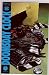 Doomsday Clock #2 (2018)