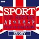 Sport and the British: Rugby