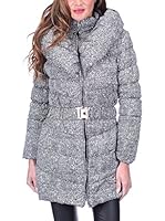 Anouska Abrigo (Gris)