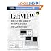 LabVIEW for Electric Circuits, Machines, Drives, and Laboratories