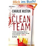Produkt-Information