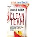 Das Clean Team: Roman