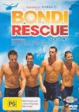 Bondi Rescue - Season 2