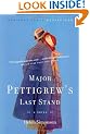 Major Pettigrew's Last Stand: A Novel