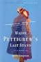 Major Pettigrew's Last Stand: A Novel