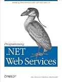 Cover for 9780596002503