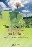 Produkt-Bild: Ich pflanze ein L&auml;cheln