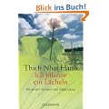 Ich pflanze ein L�cheln