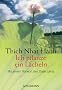 Ich pflanze ein L�cheln