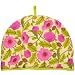 Tea Cosy - Poppies Sorbet
