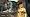 Oblivion: Shivering Isles (PC DVD)