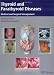 Thyroid and Parathyroid Diseases: Medical and Surgical Management