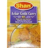 Achar Gosht Mix by Shan