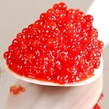 Red Lumpfish Caviar