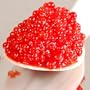 Red Lumpfish Caviar
