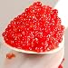 Red Lumpfish Caviar