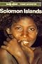 Solomon Islands (Lonely Planet Travel Survival Kit)
