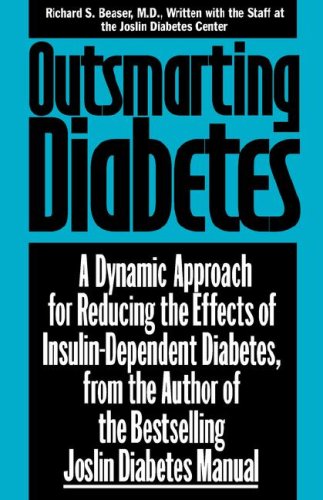 Diabetes