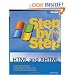 HTML and XHTML Step by Step (Step By Step (Microsoft))