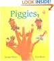 Piggies
