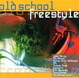 Old School Freestyle