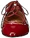 Calvin Klein Women's Evalyn Ballet Flat