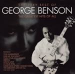 The Very Best of George Benson: The G...