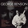 Image of album by George Benson