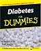 Diabetes for Dummies UK Edition