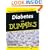 Diabetes for Dummies UK Edition
