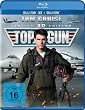 Top Gun [3D Blu-ray]