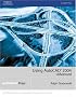 Using AutoCAD  2004: Advanced