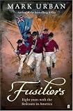 Fusiliers