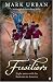 Fusiliers