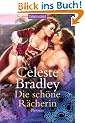 Die sch�ne R�cherin: Roman
