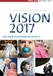 Vision 2017: Was Menschen morgen bewegt