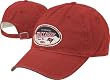Tampa Bay Buccaneers Adjustable Slouch Hat