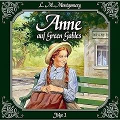 Anne auf Green Gables: Folge 1