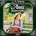 Anne auf Green Gables: Folge 1