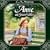 Anne auf Green Gables: Folge 1