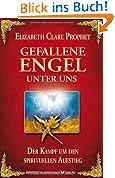 Gefallene Engel