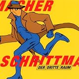 Schrittmacher