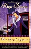 Her Royal Spyness